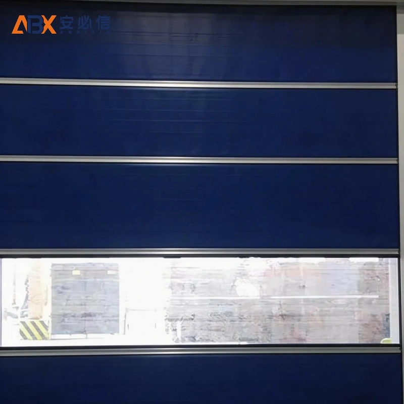 海南藏族自治州快速门
